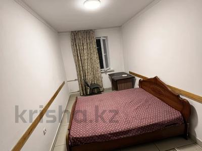 2-комнатная квартира · 45 м² · 1/4 этаж, Тимирязева — Радостовца за 300 000 ₸ в Алматы, Бостандыкский р-н