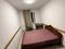 2-бөлмелі пәтер · 45 м² · 1/4 қабат, Тимирязева — Радостовца, бағасы: 300 000 ₸ в Алматы, Бостандыкский р-н