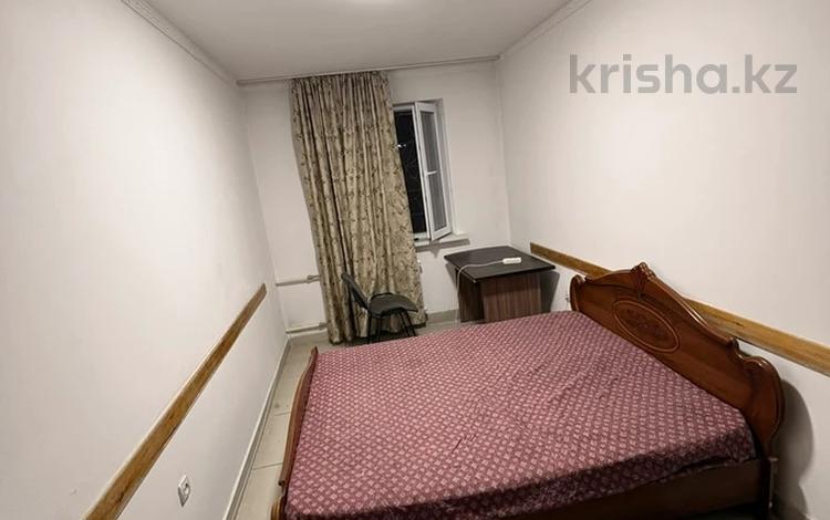 2-бөлмелі пәтер · 45 м² · 1/4 қабат, Тимирязева — Радостовца, бағасы: 300 000 ₸ в Алматы, Бостандыкский р-н — фото 2