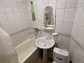 2-бөлмелі пәтер · 45 м² · 1/4 қабат, Тимирязева — Радостовца, бағасы: 300 000 ₸ в Алматы, Бостандыкский р-н — фото 3