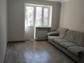 2-комнатная квартира · 45 м², Аскарова за 18 млн ₸ в Таразе