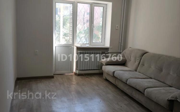 2-комнатная квартира · 45 м², Аскарова за 18 млн ₸ в Таразе — фото 2