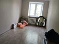 2-комнатная квартира · 45 м², Аскарова за 18 млн ₸ в Таразе — фото 2