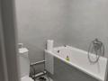 2-комнатная квартира · 45 м², Аскарова за 18 млн ₸ в Таразе — фото 3