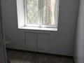 2-комнатная квартира · 45 м², Аскарова за 18 млн ₸ в Таразе — фото 4
