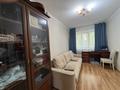 4-комнатная квартира · 114 м² · 2/5 этаж, Петрова 30/1 — Евразия за 54 млн ₸ в Астане, Алматы р-н — фото 11