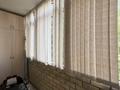 4-комнатная квартира · 114 м² · 2/5 этаж, Петрова 30/1 — Евразия за 54 млн ₸ в Астане, Алматы р-н — фото 14
