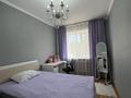 4-комнатная квартира · 114 м² · 2/5 этаж, Петрова 30/1 — Евразия за 54 млн ₸ в Астане, Алматы р-н — фото 17