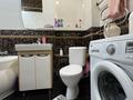 4-комнатная квартира · 114 м² · 2/5 этаж, Петрова 30/1 — Евразия за 54 млн ₸ в Астане, Алматы р-н — фото 18