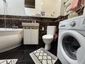 4-комнатная квартира · 114 м² · 2/5 этаж, Петрова 30/1 — Евразия за 54 млн ₸ в Астане, Алматы р-н — фото 19