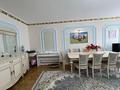 4-комнатная квартира · 114 м² · 2/5 этаж, Петрова 30/1 — Евразия за 54 млн ₸ в Астане, Алматы р-н — фото 2