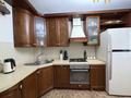 4-комнатная квартира · 114 м² · 2/5 этаж, Петрова 30/1 — Евразия за 54 млн ₸ в Астане, Алматы р-н — фото 22