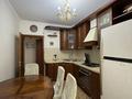 4-комнатная квартира · 114 м² · 2/5 этаж, Петрова 30/1 — Евразия за 54 млн ₸ в Астане, Алматы р-н — фото 23