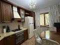 4-комнатная квартира · 114 м² · 2/5 этаж, Петрова 30/1 — Евразия за 54 млн ₸ в Астане, Алматы р-н — фото 25