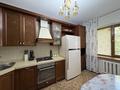 4-комнатная квартира · 114 м² · 2/5 этаж, Петрова 30/1 — Евразия за 54 млн ₸ в Астане, Алматы р-н — фото 26