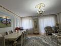 4-комнатная квартира · 114 м² · 2/5 этаж, Петрова 30/1 — Евразия за 54 млн ₸ в Астане, Алматы р-н — фото 5