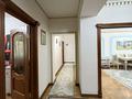 4-комнатная квартира · 114 м² · 2/5 этаж, Петрова 30/1 — Евразия за 54 млн ₸ в Астане, Алматы р-н — фото 8