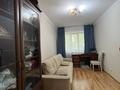 4-комнатная квартира · 114 м² · 2/5 этаж, Петрова 30/1 — Евразия за 54 млн ₸ в Астане, Алматы р-н — фото 9