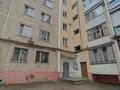 4-бөлмелі пәтер · 81.6 м² · 4/5 қабат, Тауелсиздик 170, бағасы: 34 млн ₸ в Костанае