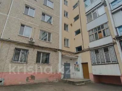 4-комнатная квартира · 81.6 м² · 4/5 этаж, Тауелсиздик 170 за 34 млн ₸ в Костанае