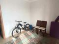 4-бөлмелі пәтер · 81.6 м² · 4/5 қабат, Тауелсиздик 170, бағасы: 34 млн ₸ в Костанае — фото 10