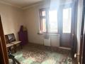 4-бөлмелі пәтер · 81.6 м² · 4/5 қабат, Тауелсиздик 170, бағасы: 34 млн ₸ в Костанае — фото 11