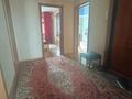 4-бөлмелі пәтер · 81.6 м² · 4/5 қабат, Тауелсиздик 170, бағасы: 34 млн ₸ в Костанае — фото 12