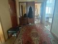 4-бөлмелі пәтер · 81.6 м² · 4/5 қабат, Тауелсиздик 170, бағасы: 34 млн ₸ в Костанае — фото 13