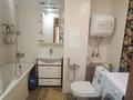 4-бөлмелі пәтер · 81.6 м² · 4/5 қабат, Тауелсиздик 170, бағасы: 34 млн ₸ в Костанае — фото 14