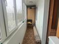 4-бөлмелі пәтер · 81.6 м² · 4/5 қабат, Тауелсиздик 170, бағасы: 34 млн ₸ в Костанае — фото 15