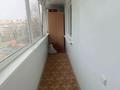 4-бөлмелі пәтер · 81.6 м² · 4/5 қабат, Тауелсиздик 170, бағасы: 34 млн ₸ в Костанае — фото 16