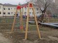 4-бөлмелі пәтер · 81.6 м² · 4/5 қабат, Тауелсиздик 170, бағасы: 34 млн ₸ в Костанае — фото 2