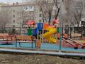 4-бөлмелі пәтер · 81.6 м² · 4/5 қабат, Тауелсиздик 170, бағасы: 34 млн ₸ в Костанае — фото 3