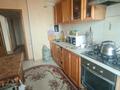 4-бөлмелі пәтер · 81.6 м² · 4/5 қабат, Тауелсиздик 170, бағасы: 34 млн ₸ в Костанае — фото 4