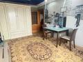 4-бөлмелі пәтер · 81.6 м² · 4/5 қабат, Тауелсиздик 170, бағасы: 34 млн ₸ в Костанае — фото 6