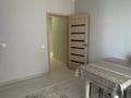 2-бөлмелі пәтер · 70 м² · 4/9 қабат, Акселеу Сейдимбек 7, 7/1, 7/2, бағасы: 40.5 млн ₸ в Астане, Нура р-н — фото 10