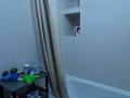 2-бөлмелі пәтер · 70 м² · 4/9 қабат, Акселеу Сейдимбек 7, 7/1, 7/2, бағасы: 40.5 млн ₸ в Астане, Нура р-н — фото 18