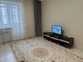 2-бөлмелі пәтер · 70 м² · 4/9 қабат, Акселеу Сейдимбек 7, 7/1, 7/2, бағасы: 40.5 млн ₸ в Астане, Нура р-н