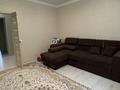 2-бөлмелі пәтер · 70 м² · 4/9 қабат, Акселеу Сейдимбек 7, 7/1, 7/2, бағасы: 40.5 млн ₸ в Астане, Нура р-н — фото 4