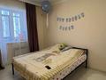 2-бөлмелі пәтер · 70 м² · 4/9 қабат, Акселеу Сейдимбек 7, 7/1, 7/2, бағасы: 40.5 млн ₸ в Астане, Нура р-н — фото 5