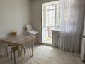 2-бөлмелі пәтер · 70 м² · 4/9 қабат, Акселеу Сейдимбек 7, 7/1, 7/2, бағасы: 40.5 млн ₸ в Астане, Нура р-н — фото 9