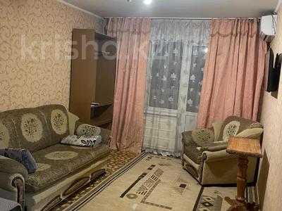 2-комнатная квартира · 43 м² · 3/5 этаж, мкр Казахфильм — Исиналиева за 34.7 млн ₸ в Алматы, Бостандыкский р-н