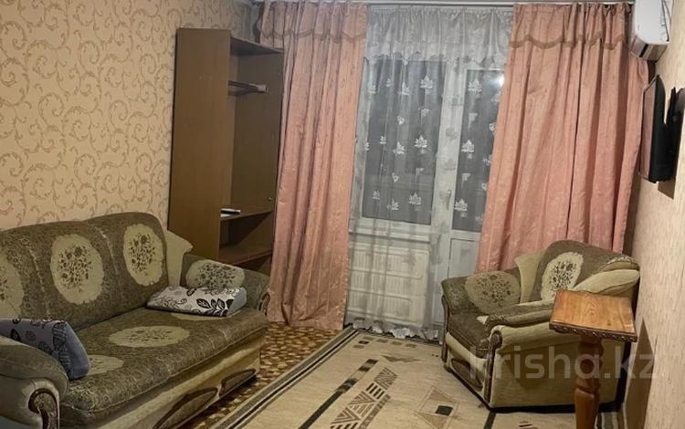 2-комнатная квартира · 43 м² · 3/5 этаж, мкр Казахфильм — Исиналиева за 34.7 млн ₸ в Алматы, Бостандыкский р-н — фото 8