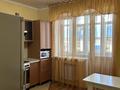 1-бөлмелі пәтер · 53.3 м² · 4/9 қабат, Микрорайон Авангард-2 11Б — ТЦ Мерей, бағасы: 21 млн ₸ в Атырау, мкр Авангард-2