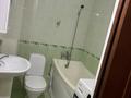 1-бөлмелі пәтер · 53.3 м² · 4/9 қабат, Микрорайон Авангард-2 11Б — ТЦ Мерей, бағасы: 21 млн ₸ в Атырау, мкр Авангард-2 — фото 10