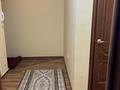 1-бөлмелі пәтер · 53.3 м² · 4/9 қабат, Микрорайон Авангард-2 11Б — ТЦ Мерей, бағасы: 21 млн ₸ в Атырау, мкр Авангард-2 — фото 3