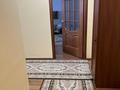 1-бөлмелі пәтер · 53.3 м² · 4/9 қабат, Микрорайон Авангард-2 11Б — ТЦ Мерей, бағасы: 21 млн ₸ в Атырау, мкр Авангард-2 — фото 4