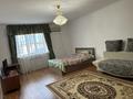 1-бөлмелі пәтер · 53.3 м² · 4/9 қабат, Микрорайон Авангард-2 11Б — ТЦ Мерей, бағасы: 21 млн ₸ в Атырау, мкр Авангард-2 — фото 7