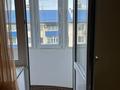 1-бөлмелі пәтер · 53.3 м² · 4/9 қабат, Микрорайон Авангард-2 11Б — ТЦ Мерей, бағасы: 21 млн ₸ в Атырау, мкр Авангард-2 — фото 8