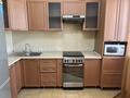 1-бөлмелі пәтер · 53.3 м² · 4/9 қабат, Микрорайон Авангард-2 11Б — ТЦ Мерей, бағасы: 21 млн ₸ в Атырау, мкр Авангард-2 — фото 9